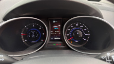 Hyundai Santa Fe 2.2 CRDi Premium SE 5dr Auto [7 Seats] Diesel Estate